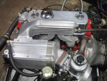 AP Engine2